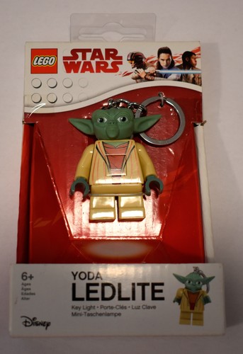 Lego star wars - lego, key