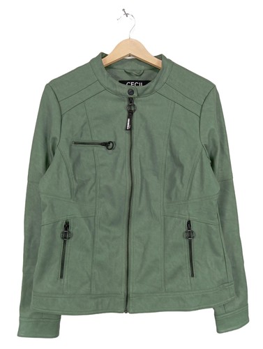 Cecil übergangsjacke damen - Übergangsjacke,