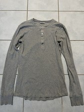 SCHIESSER Revival Karl-Heinz