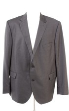 Eduard Dressler Sakko Sean