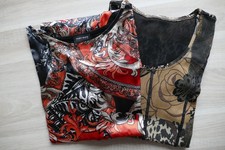 Damen marken kleiderpaket - damen,