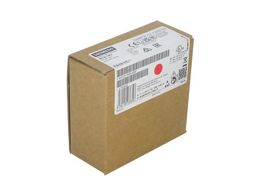 Siemens 6es7 231 5pb50 - siemens, 231-5pb50-0xb0