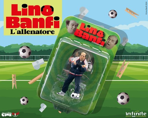 Der trainer ball leinen - im,