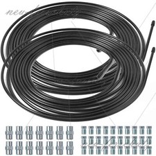 10 M Bremsleitung Bremsrohr