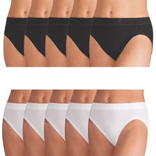 Schöller damen jazzpants - schöller,