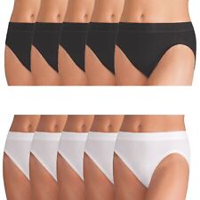 5 Damen Jazzpants mit Softbund