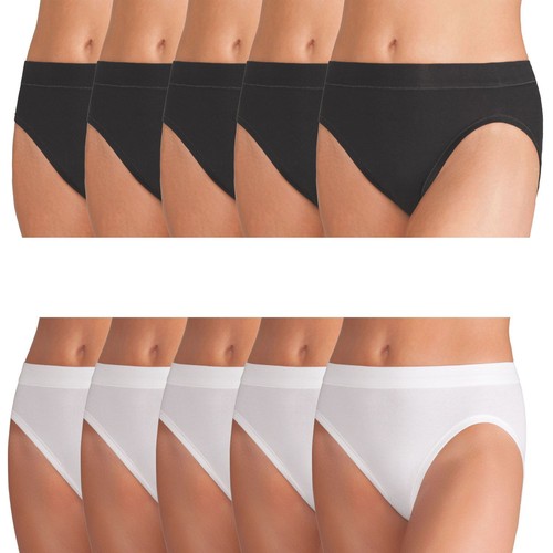 Schöller damen jazzpants - damen,