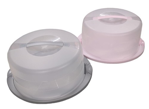 Kuchencontainer xxl - kuchencontainer,