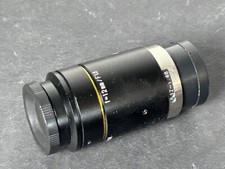 KOWA 12mm T1.8 2/3" 12mm 10MP