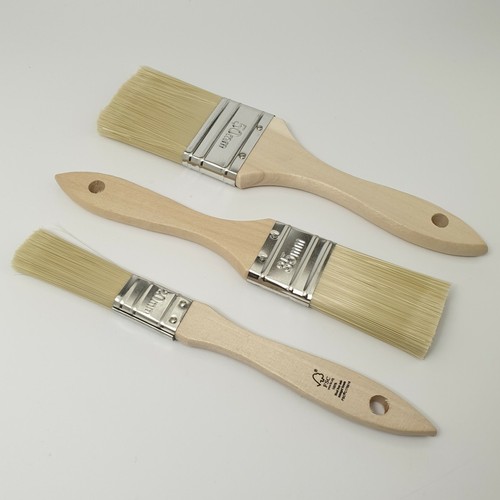 Pinsel set maler pinselset - pinsel,