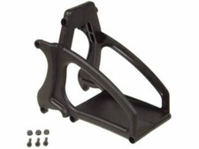 Batterie Unterstützung - Logo 400 (04185)