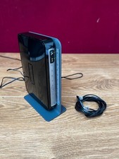 Netgear N300 Router getestet und funktionsfähig