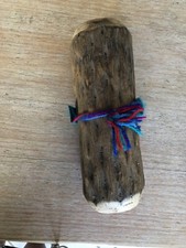 Regenmacher Super Zustand