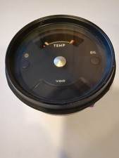 Used original genuine porsche - used,
