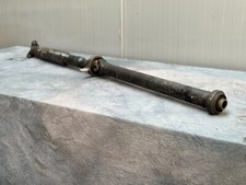 7558504 Kardanwelle für BMW E90 E92 335i N54 L=1453mm Automatikgetriebe