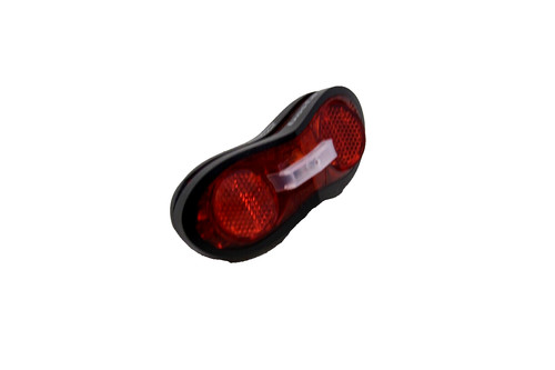 Basta zoom steady - zoom, led