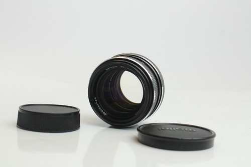 Rollei opton 50mm - rollei,