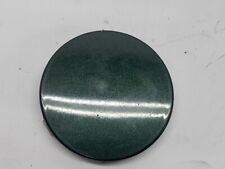 Ford C-Max - Tankdeckel Tankklappe Tankverschluß 3M51R17K922AA (01)