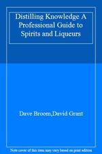 DISTILLING KNOWLEDGE,