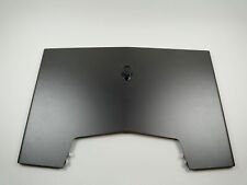 Alienware M18X LCD Display Deckel Gehäuse Cover Top Lid 0122RP