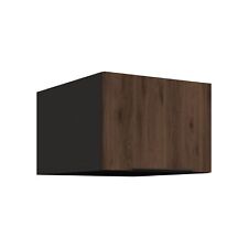 Aufsatzschrank Hochschrank 50