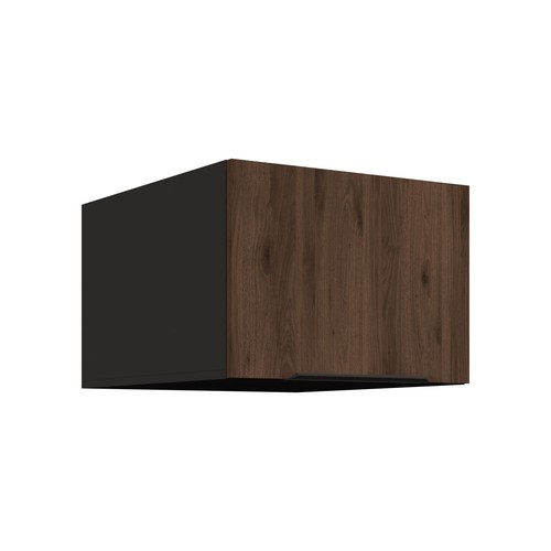 Aufsatzschrank hochschrank - aufsatzschrank,