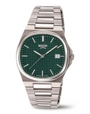 Boccia Titanium 3657-03