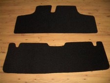 NEUWARE Reproduktion Teppich /