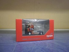 Herpa lkw scania 20 - herpa,