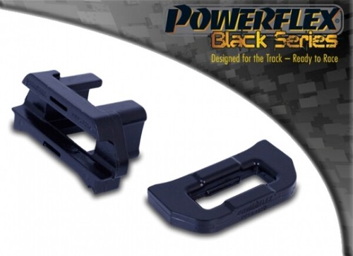 Powerflex getriebelager - powerflex, pu