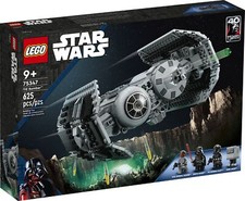 LEGO® Star Wars 75347 - TIE