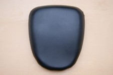 Suzuki SV650 SK2 AV      Sozius Sitz Beifahrer Sitz hinten 