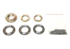 CPI Aragon Formula Hussar