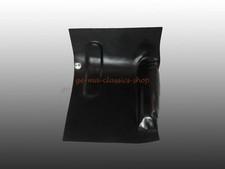 Reparatur-Ecke Radkasten für