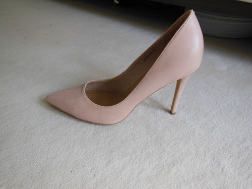 Esprit damen schuhe pumps - schuhe,