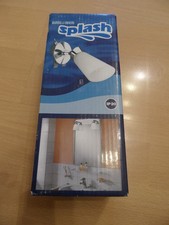 Briloner 40W G9 Chrome & Glass