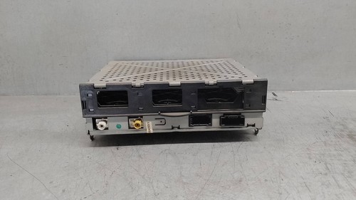 4f0035541 audiosystem - audiosystem, /
