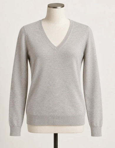 Repeat cashmere women - repeat, women’s