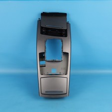 Audi A6 4F C6 Verkleidung