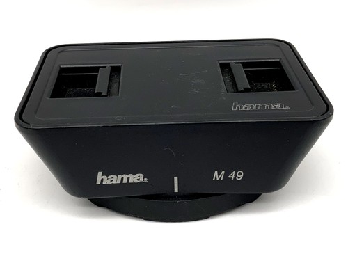 Hama 49mm 931 - hama, m