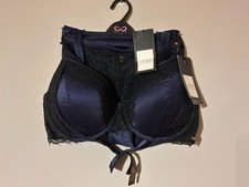 Hunkemöller Set “The Secret