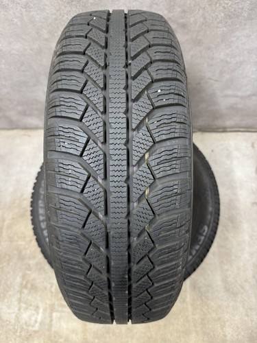 195 r16 92h - x,