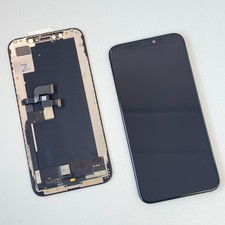 Original Apple iPhone XS