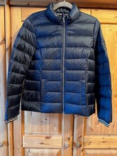 Tommy Hilfiger Herren