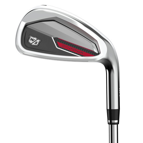 Wilson staff dynapower - wilson,