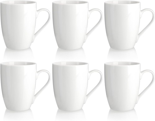 Com four kaffeetassen - kaffeetassen, aus