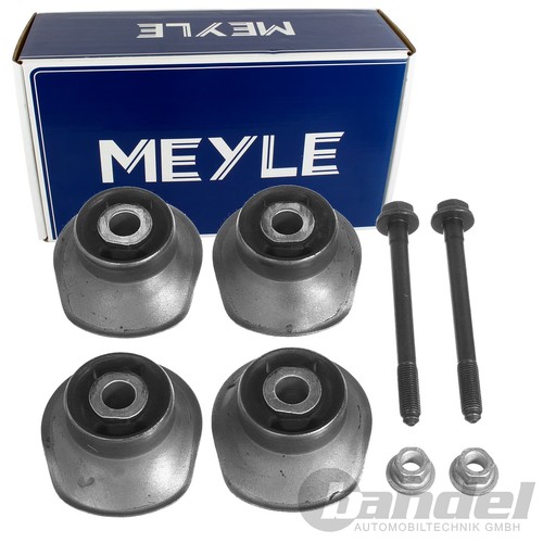 Meyle rep satz - meyle, rep.-satz