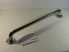 Sundo 17060 Wandgriff