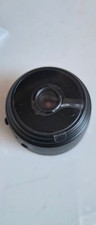 Mini camera - mini,
