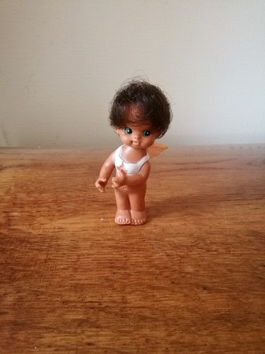 Vintage japanische kwai kawaii - vintage,
